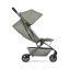 Детская прогулочная коляска Joolz Aer 2 Sage green