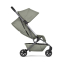 Детская прогулочная коляска Joolz Aer 2 Sage green