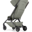 Детская прогулочная коляска Joolz Aer 2 Sage green