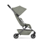 Детская прогулочная коляска Joolz Aer 2 Sage green