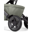 Детская прогулочная коляска Joolz Aer 2 Sage green