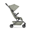 Детская прогулочная коляска Joolz Aer 2 Sage green