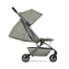 Детская прогулочная коляска Joolz Aer 2 Sage green