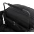 Детская прогулочная коляска Pituso Mini MN/013 Grey Taupe