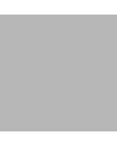 Детская ванна Carrello Auri CRL-17101, Cloud Grey (Серый)