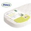 Детский матрас Plitex Aloe Vera Semi Oval 119х60х11 см АВ-20-2