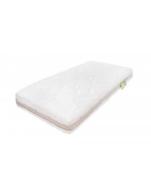 Детский матрас Plitex Orto Flex (160х80х14 см)