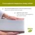 Детский матрас Plitex Юниор-Premium Max ЮПМ-119-01 120х60х12 см