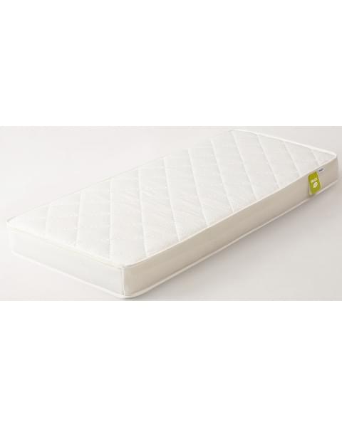 Детский матрас Plitex Юниор-Premium Max ЮПМ-119-01 120х60х12 см