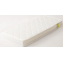Детский матрас Plitex Юниор-Premium Max ЮПМ-119-01 120х60х12 см