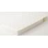 Детский матрас Plitex Юниор-Premium Max ЮПМ-119-01 120х60х12 см