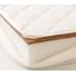 Детский матрас Plitex Юниор-Premium Max ЮПМ-119-01 120х60х12 см