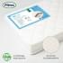 Детский матрас Plitex Юниор-Premium Max ЮПМ-119-01 120х60х12 см