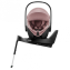 Детское автокресло Britax Roemer Baby-Safe Pro Style + Vario Base 5Z Dusty Rose