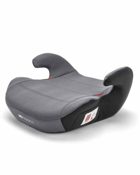 Детское удерживающее устройство Osann UP 22-36 кг серый