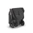 Коляска прогулочная UPPAbaby MINU V3 GREYSON