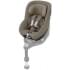 Автокресло Maxi-Cosi Pearl 360 Pro 0-18 кг 8053251110 Authentic Truffle/трюфель