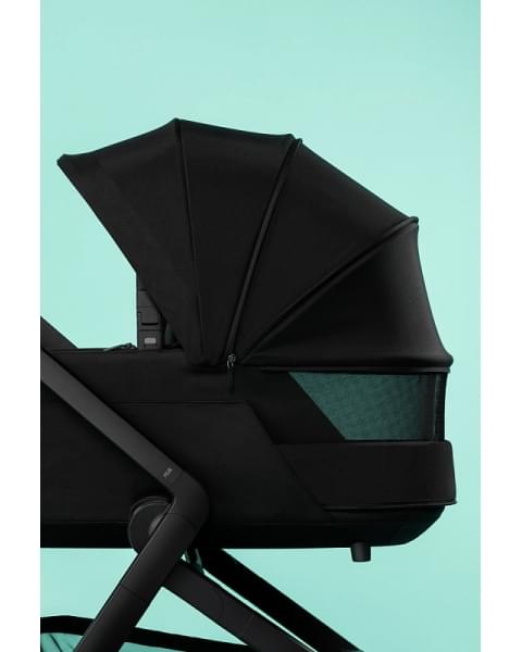 Подножка Joolz Hub2 с сидением