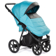 Прогулочная коляска Bebizaro Sport BZST/05 Azure