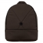 Детская коляска Roan Bass Next Classic 2.0 d12 3 в 1 с автокреслом Tutis Elo Lux EduSky Black BNC/83/2 Turkish Coffe/Black/руч.Cappuccino