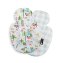 Вкладыш для новорожденного 4moms Little Forest