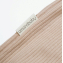 Комбинезон на пуговицах AmaroBaby Fashion бежевый 56