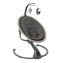 Электрокачели Maxi-Cosi Cassia SWG Beyond, Graphite Eco (Графитовый)