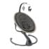 Электрокачели Maxi-Cosi Cassia SWG Beyond, Graphite Eco (Графитовый)