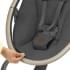 Электрокачели Maxi-Cosi Cassia SWG Beyond, Graphite Eco (Графитовый)