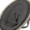 Электрокачели Maxi-Cosi Cassia SWG Beyond, Graphite Eco (Графитовый)