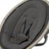 Электрокачели Maxi-Cosi Cassia SWG Beyond, Graphite Eco (Графитовый)