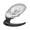 Электрокачели Sweet Baby Matteo Lux 427369 Black Grey