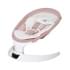 Электрокачели Sweet Baby Matteo Lux 427372 Rose