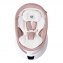Электрокачели Sweet Baby Matteo Lux 427372 Rose