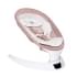 Электрокачели Sweet Baby Matteo Lux 427372 Rose