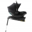 Детская коляска 3 в 1 Britax Roemer Smile 5Z Style и автокресло Baby-Safe Core Space Black Carbon Black