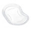 Одноразовые прокладки Ardo Day & Night Pads для бюстгальтера 60 шт