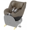 Автокресло Maxi-Cosi Pearl 360 Pro 0-18 кг 8053251110 Authentic Truffle/трюфель