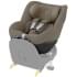 Автокресло Maxi-Cosi Pearl 360 Pro 0-18 кг 8053251110 Authentic Truffle/трюфель
