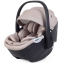 Автокресло Rant Aster Zero с базой isofix Beige