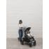 Коляска 2в1 UPPAbaby VISTA V3 DILLAN