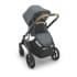 Коляска 2в1 UPPAbaby VISTA V3 DILLAN