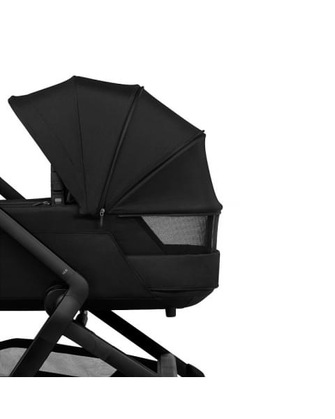 Подножка Joolz Hub2 с сидением