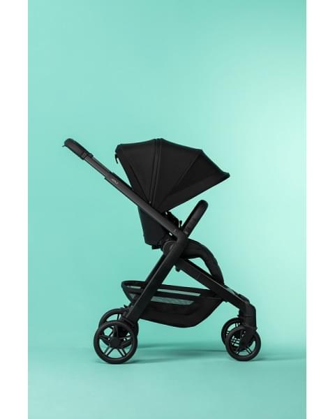 Подножка Joolz Hub2 с сидением