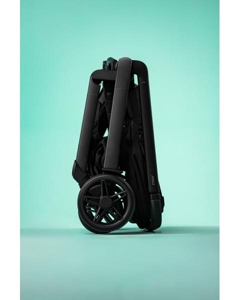 Подножка Joolz Hub2 с сидением