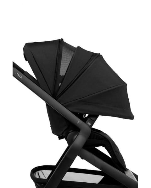 Подножка Joolz Hub2 с сидением