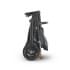 Коляска 2в1 UPPAbaby VISTA V3 DILLAN