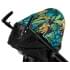 Коляска-трость Peg Perego Pliko Mini Jaguars