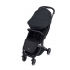 Коляска 2 в 1 Anex Air-X, Black / Черный (Ax-02/L)