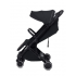 Коляска 2 в 1 Anex Air-X, Black / Черный (Ax-02/L)